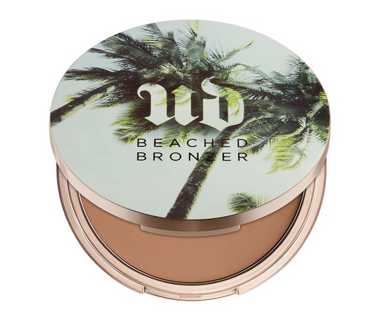 Urban Decay Beached Bronzer